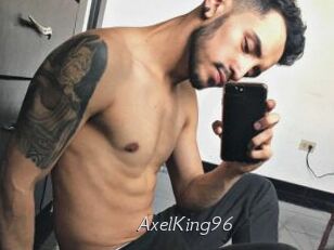 AxelKing96