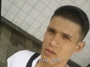 Axel_Avila