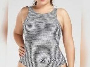 AyleenSex