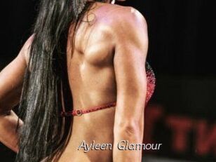 Ayleen_Glamour