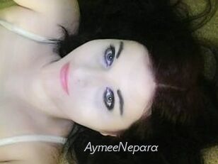 AymeeNepara