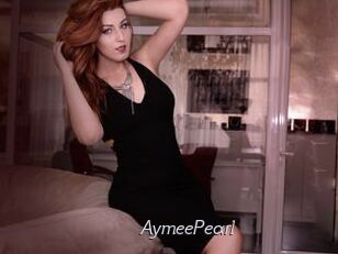 AymeePearl