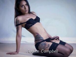 Azalee_Campbell