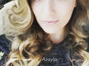 Azayla