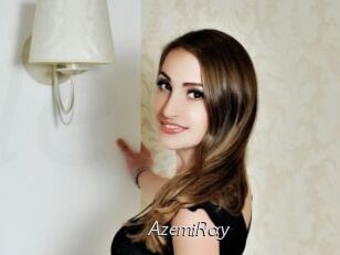 AzemiRay