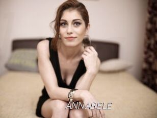 _ANNABELE
