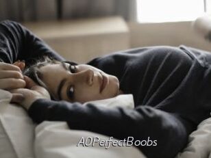 A0PerfectBoobs