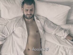 Aaalex88