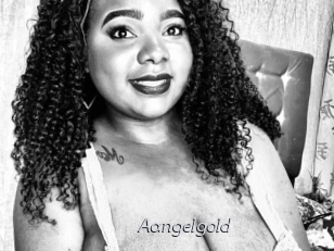 Aangelgold