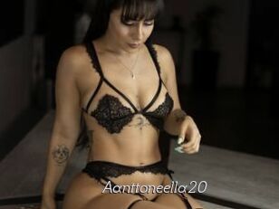 Aanttoneella20