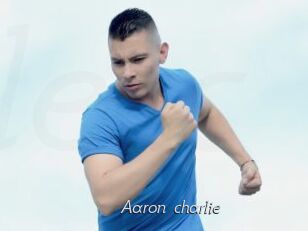 Aaron_charlie