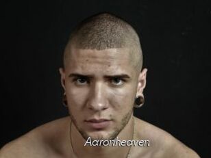 Aaronheaven