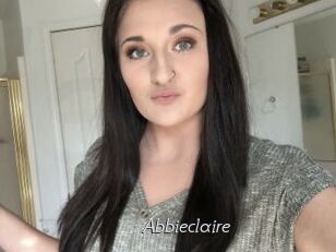 Abbieclaire