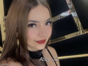 Abby_22