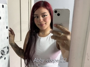 Abby_cooper22