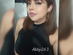 Abby263