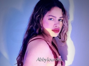 Abbylourdes