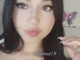 Abbymnd19