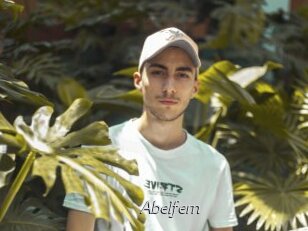 abelfern Le Scandale