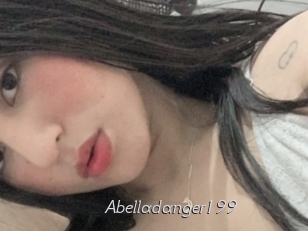 Abelladanger199