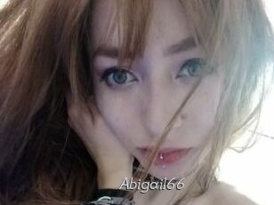 Abigail66