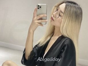 Abigailday