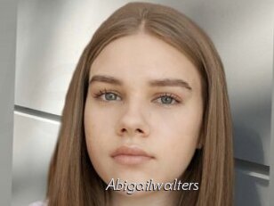 Abigailwalters