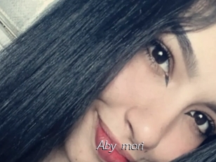 Aby_mori