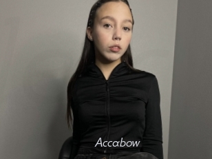 Accabow