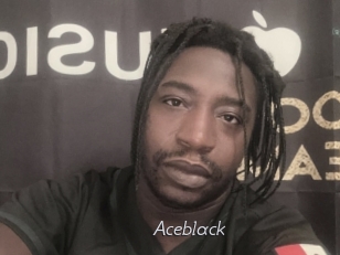 Aceblack