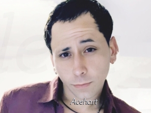 Acehart