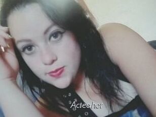 Acteahot