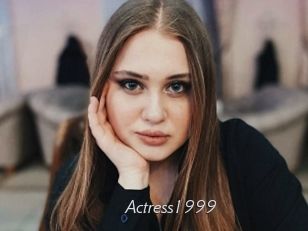 Actress1999