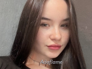 Adaflame