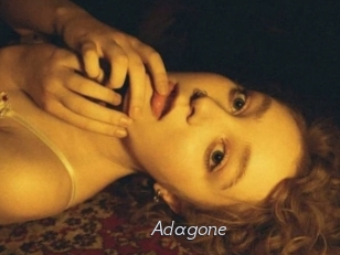 Adagone