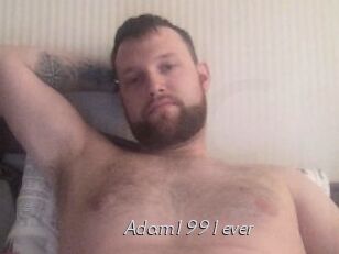 Adam1991ever