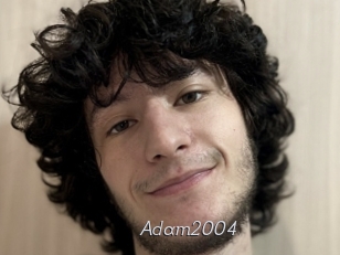 Adam2004