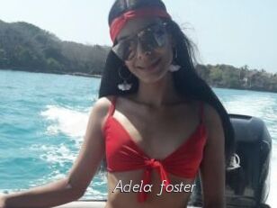 Adela_foster