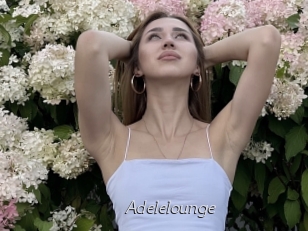 Adelelounge