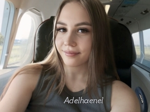 Adelhaenel