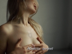 Adelina_sweeet