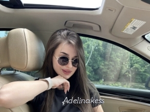 Adelinakess