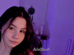 Adellbush