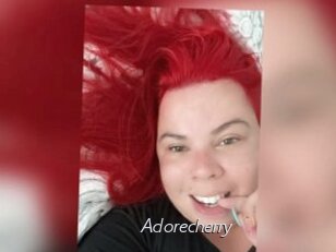 Adorecherry