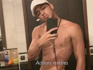 Adrian_andres