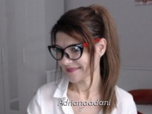 Adrianaadani