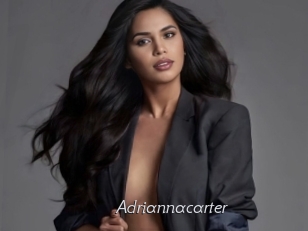 Adriannacarter