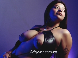 Adriannecrown