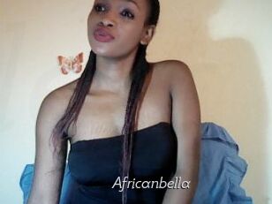 Africanbella