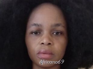 Africano69